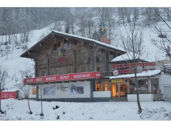 Bild 5 von Ski- & Snowboardschule Wagrain GmbH