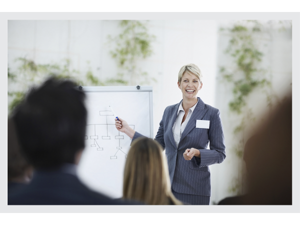 Bild 3 von LBG Österreich GmbH Steuerberatung, Wirtschaftsprüfung & Consulting