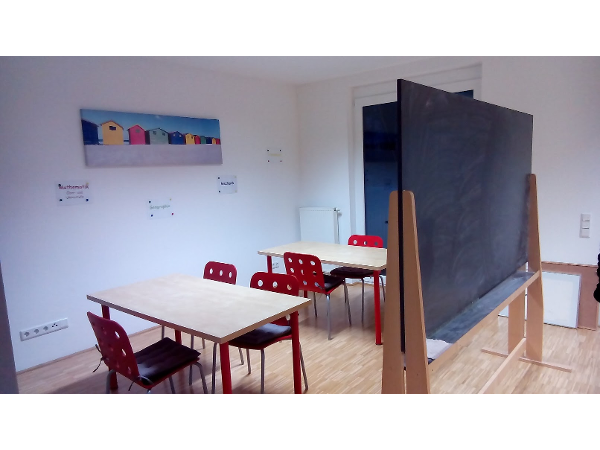 Bild 11 von Stepbystep - Lerntreff Claudia Eisendle