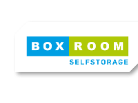 Boxroom Selfstorage K. Ludwig GesmbH