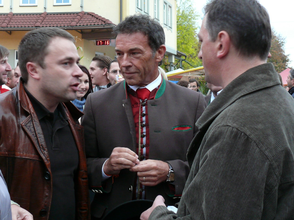 Bild 20 von 1a-translator.at, Mag Tomasz Olszewski