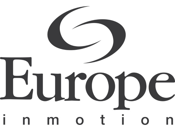 Bild 1 von Europe inmotion GmbH-freier Mercedes-Benz, Audi und VW Händler