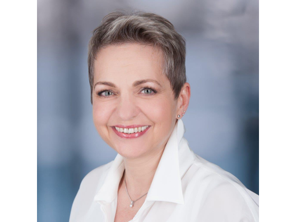 Bild 2 von BEAUTY LOUNGE alexa - Alexandrina Krulla