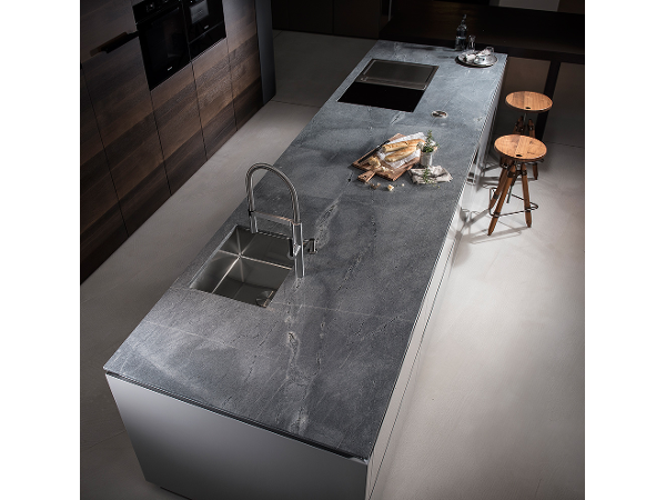 Bild 4 von STRASSER Steine GmbH