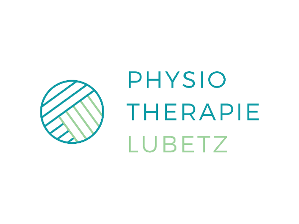 Bild 2 von Physiotherapie Lubetz
