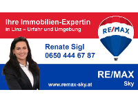 ImmoSigl Immobilien & Home Staging