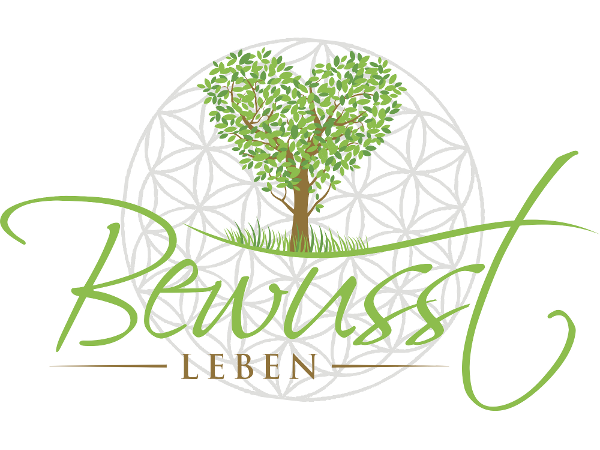 Bild 1 von Helmut Auer - Bewusst LEBEN