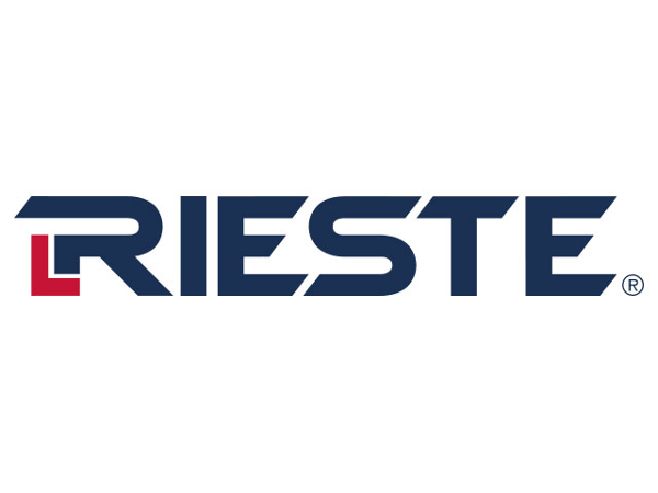 Bild 1 von Rieste Licht GmbH
