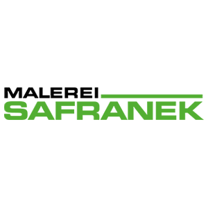 Logo von Safranek Malerei OG