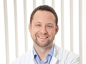 Logo von Doz. Dr. med. Georg-Christian Funk