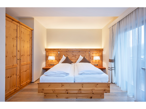 Bild 7 von Hotel Waidmannsheil