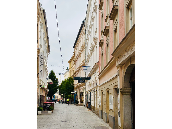Bild 6 von Praxis Ivo - Psychologische Beratung, Krisenintervention & Supervision