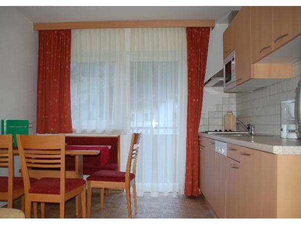 Bild 2 von Haus Karlspitze