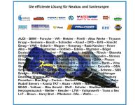 ETAPART AG