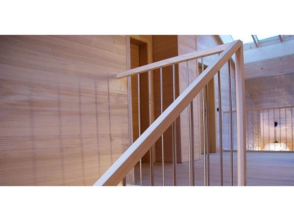 Bild 3 von Raum & Zeit - Fechtig Parkett GmbH