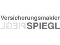 Versicherungsmakler SPIEGL