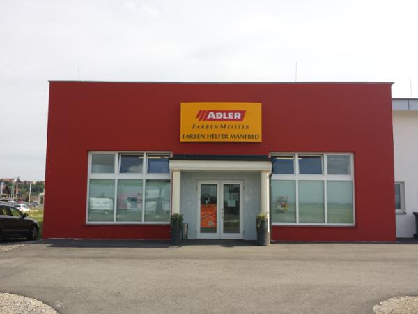 Bild 15 von Farben Helfer