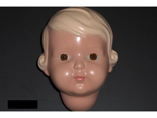 Bild 7 von Der Puppendoktor