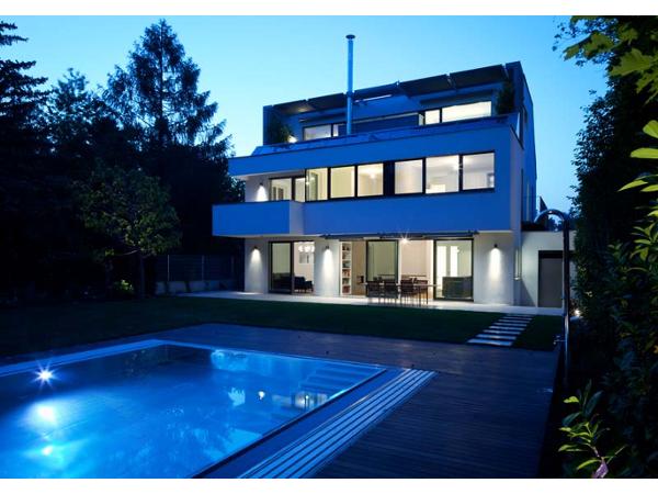 Bild 12 von WÖHRER FENSTER-TÜREN-TECHNIK GmbH