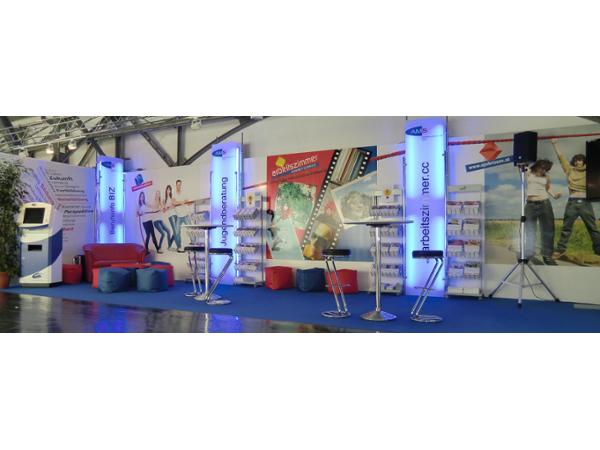 Bild 2 von Deco Creativ