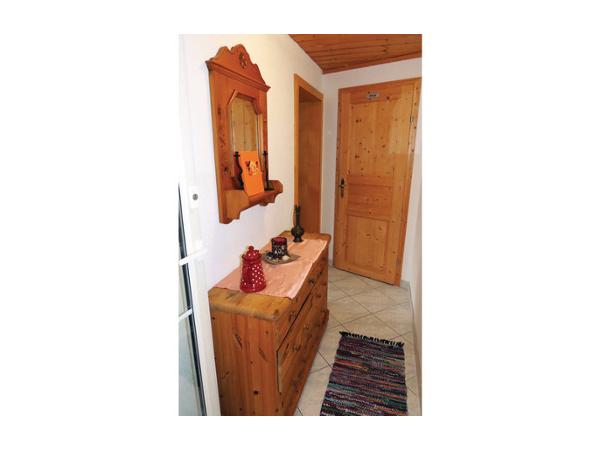 Bild 8 von Apartments Klostertal Familie Eugen Schranz