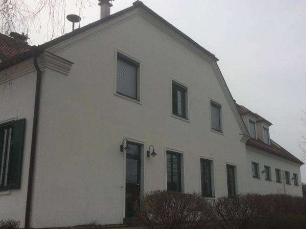 Bild 10 von CFR Chemische Fassadenreinigung Pendl