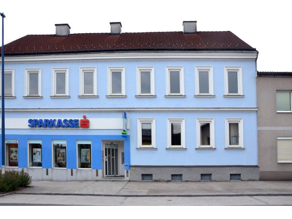Bild 1 von Sparkasse Niederösterreich Mitte West AG | Filiale Kematen