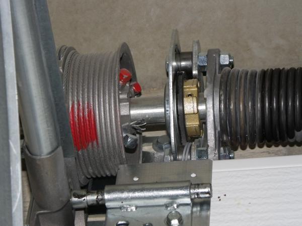 Bild 12 von GTS-AUSTRIA Hoftore, Trailer