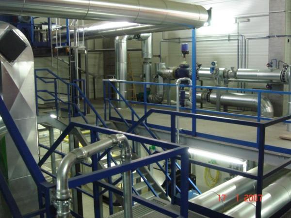Bild 17 von Silbernagel Metalltechnik GmbH