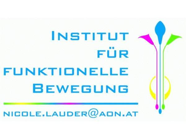 Bild 2 von Institut für funktionelle Bewegung - Mag. Nicole LAUDER