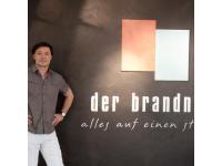 Brandner Malermeister GmbH