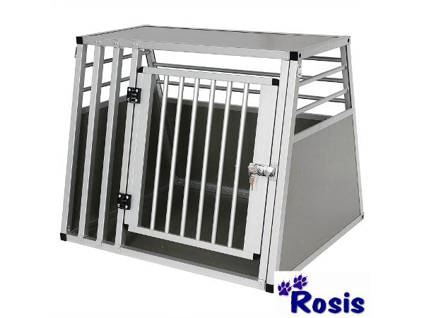 Bild 38 von Rosis ONLINE SHOP, Tierzubehör Roswitha Konrad
