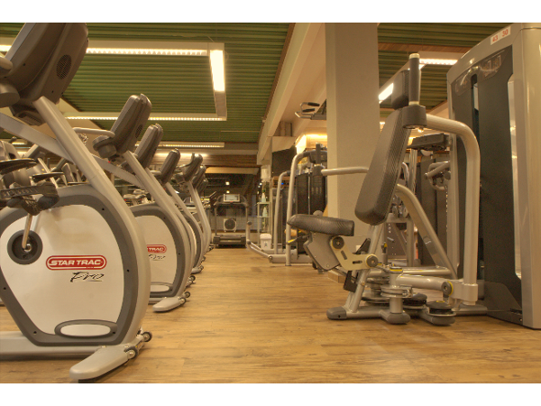 Bild 23 von Fit-Complete