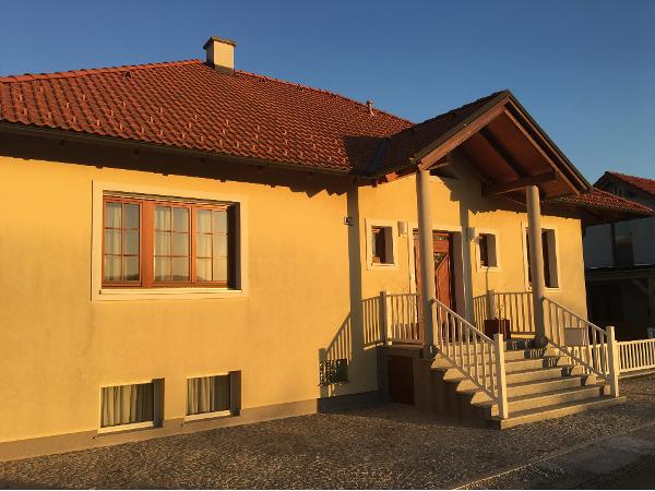 Lamprechtshausen single freizeittreff Mann sucht frau waidring