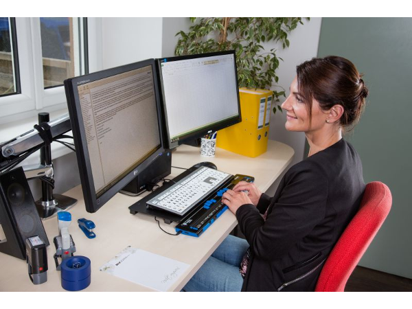 Bild 8 von VIDEBIS GmbH