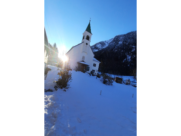 Bild 7 von Gasthaus Häusling Alm