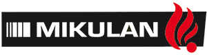 Logo von MIKULAN GmbH in Liqu.