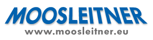 Logo von Moosleitner Salzburg GmbH