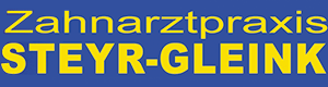 Logo von Master of Science (M.Sc.) in Implantology and Dental Surgery, Calapotlis Konstantin