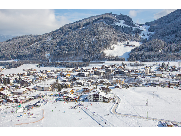 Bild 32 von Hotel Waidmannsheil