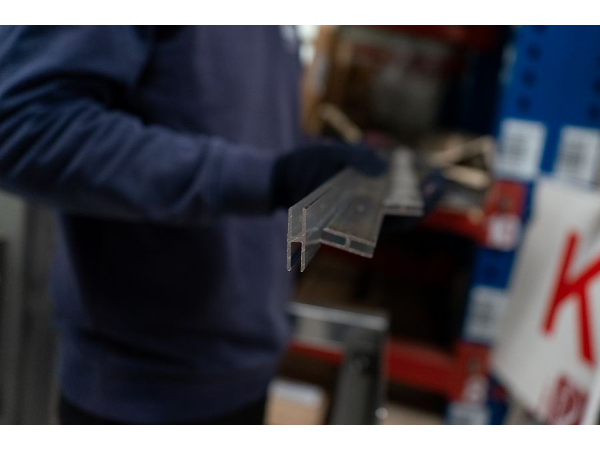 Bild 19 von BLECHA Aluminium Grosshandel