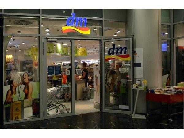 Bild 5 von dm drogerie markt