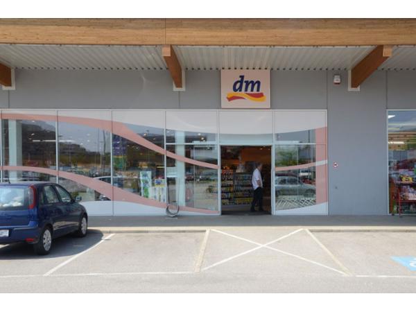 Bild 5 von dm drogerie markt