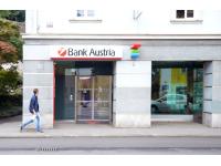 Bank Austria