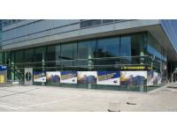 Niederösterreichische Versicherung AG - Kundenbüro St.Pölten