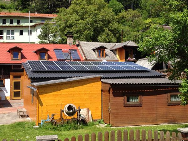 Bild 31 von Schellmann Elektrotechnik und Photovoltaik