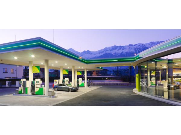 Bild 4 von Leikermoser Energiehandel GmbH