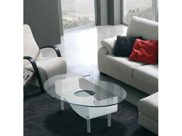 Bild 160 von Mager Glas GesmbH