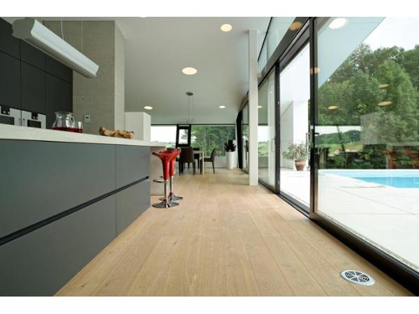 Bild 4 von Auernovum – Müller Hrabec  Hofbauer Bau und Planungs GmbH