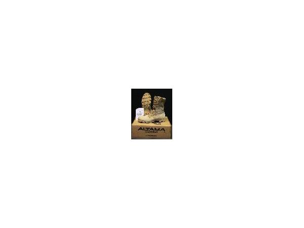 Bild 1 von A. Army-Liqu. Shop Jotex - Geissberger Josef